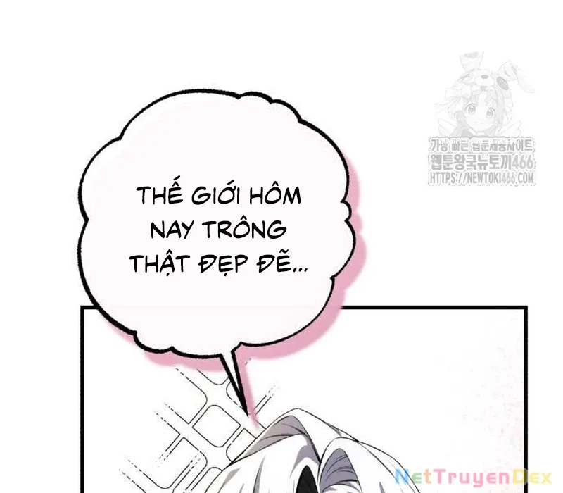 đọc truyện Giảng Sư Đứng Đầu, Baek Sư Phụ Chương 104 ảnh 121 tại Thiên Thai Truyện