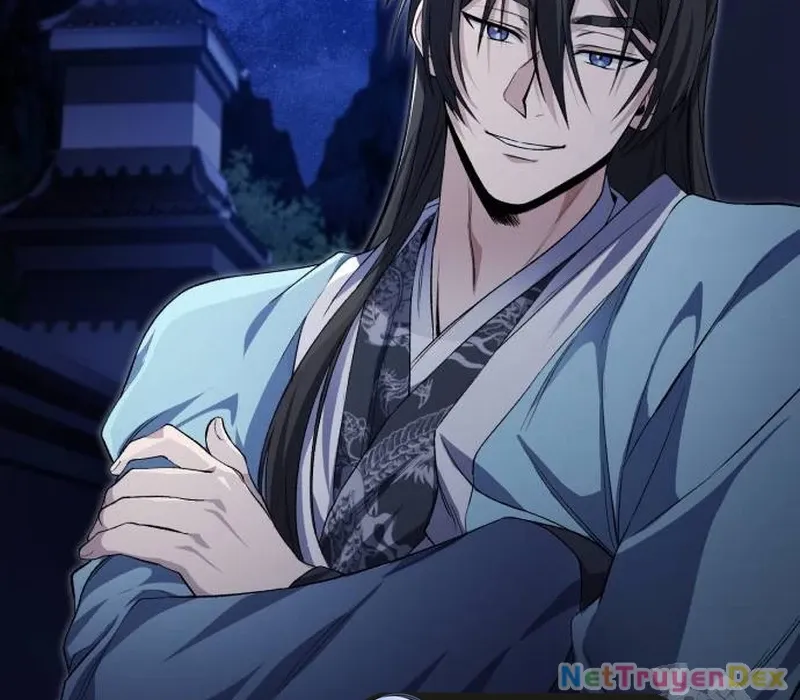 đọc truyện Giảng Sư Đứng Đầu, Baek Sư Phụ Chương 104 ảnh 14 tại Thiên Thai Truyện