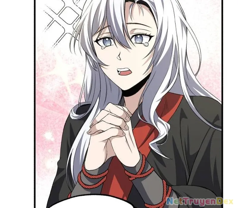 đọc truyện Giảng Sư Đứng Đầu, Baek Sư Phụ Chương 104 ảnh 122 tại Thiên Thai Truyện