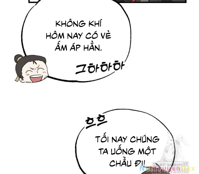 đọc truyện Giảng Sư Đứng Đầu, Baek Sư Phụ Chương 104 ảnh 123 tại Thiên Thai Truyện