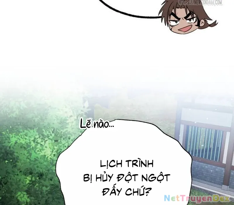 đọc truyện Giảng Sư Đứng Đầu, Baek Sư Phụ Chương 104 ảnh 124 tại Thiên Thai Truyện