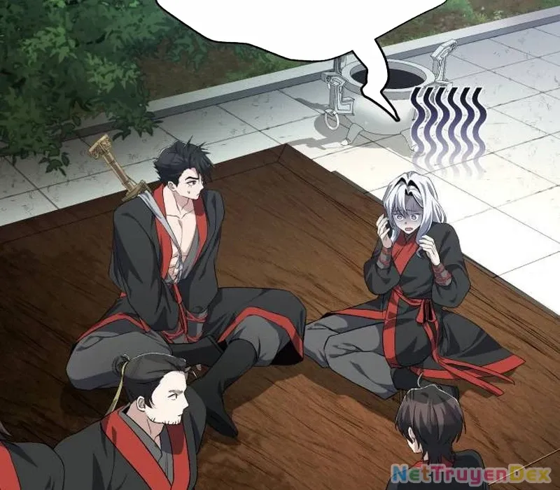 đọc truyện Giảng Sư Đứng Đầu, Baek Sư Phụ Chương 104 ảnh 125 tại Thiên Thai Truyện