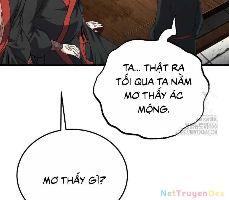 đọc truyện Giảng Sư Đứng Đầu, Baek Sư Phụ Chương 104 ảnh 126 tại Thiên Thai Truyện