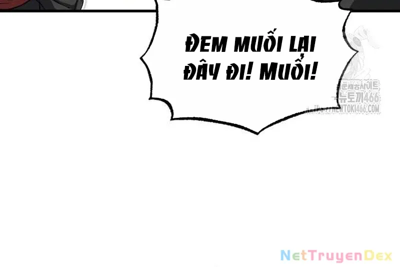 đọc truyện Giảng Sư Đứng Đầu, Baek Sư Phụ Chương 104 ảnh 129 tại Thiên Thai Truyện