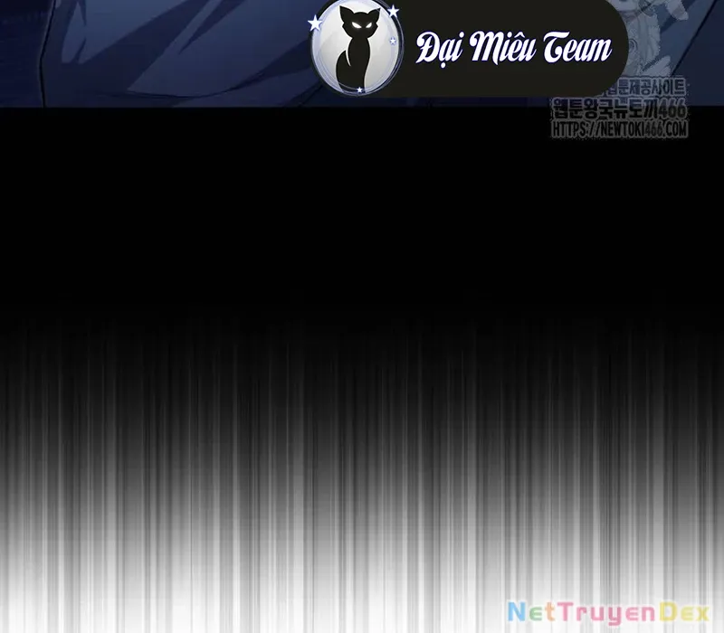 đọc truyện Giảng Sư Đứng Đầu, Baek Sư Phụ Chương 104 ảnh 15 tại Thiên Thai Truyện