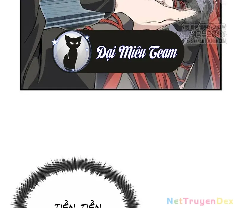 đọc truyện Giảng Sư Đứng Đầu, Baek Sư Phụ Chương 104 ảnh 132 tại Thiên Thai Truyện