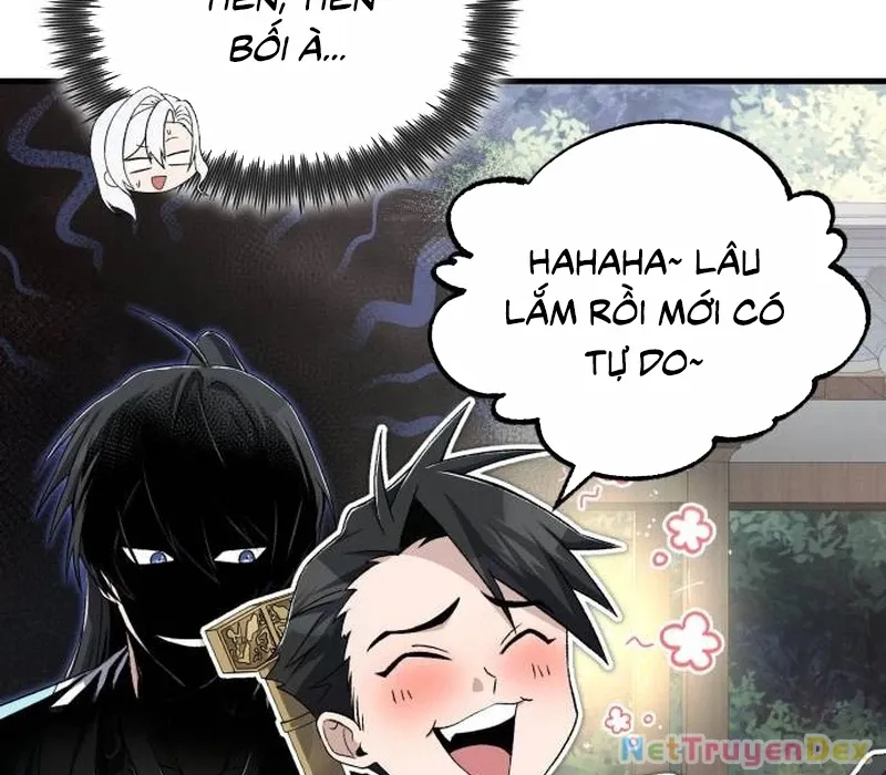 đọc truyện Giảng Sư Đứng Đầu, Baek Sư Phụ Chương 104 ảnh 133 tại Thiên Thai Truyện