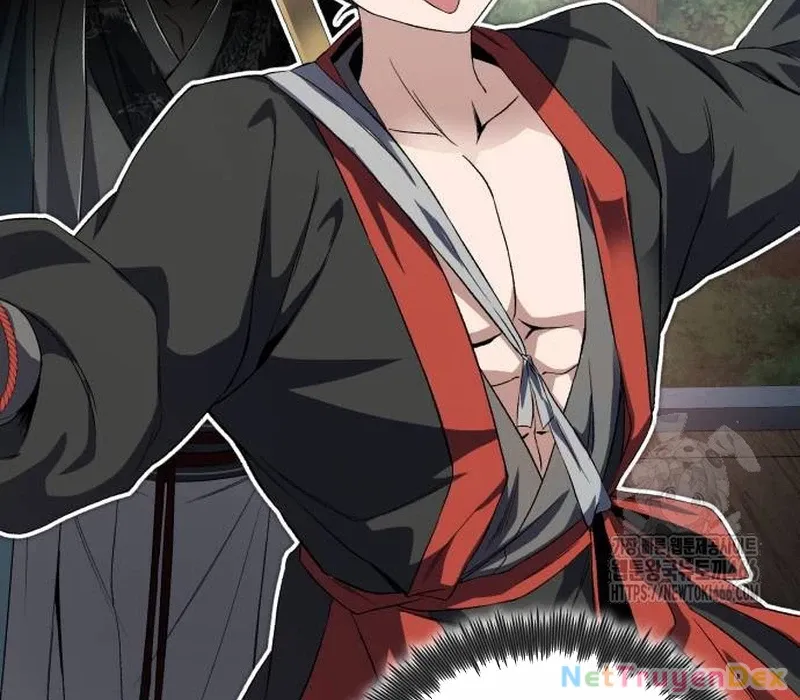 đọc truyện Giảng Sư Đứng Đầu, Baek Sư Phụ Chương 104 ảnh 134 tại Thiên Thai Truyện