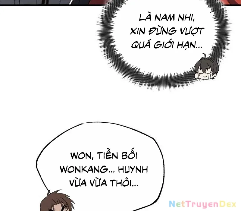 đọc truyện Giảng Sư Đứng Đầu, Baek Sư Phụ Chương 104 ảnh 135 tại Thiên Thai Truyện