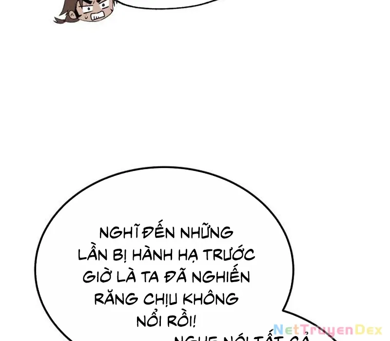 đọc truyện Giảng Sư Đứng Đầu, Baek Sư Phụ Chương 104 ảnh 136 tại Thiên Thai Truyện