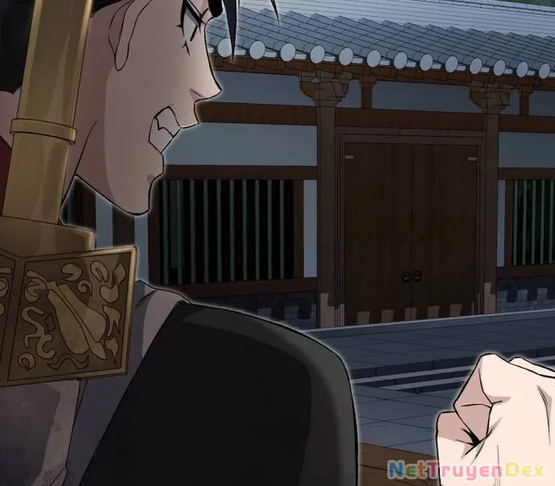 đọc truyện Giảng Sư Đứng Đầu, Baek Sư Phụ Chương 104 ảnh 138 tại Thiên Thai Truyện