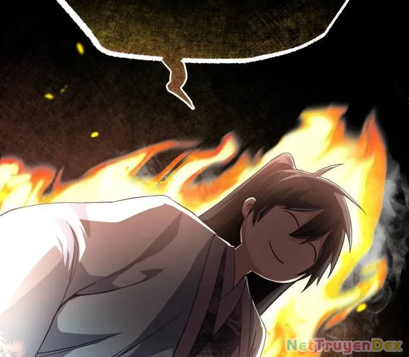 đọc truyện Giảng Sư Đứng Đầu, Baek Sư Phụ Chương 104 ảnh 143 tại Thiên Thai Truyện