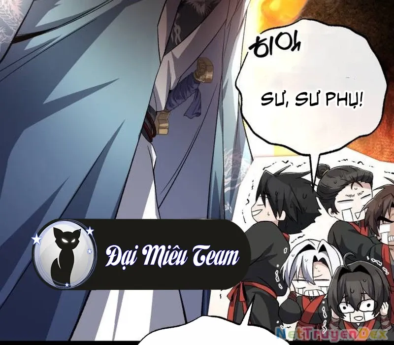 đọc truyện Giảng Sư Đứng Đầu, Baek Sư Phụ Chương 104 ảnh 144 tại Thiên Thai Truyện