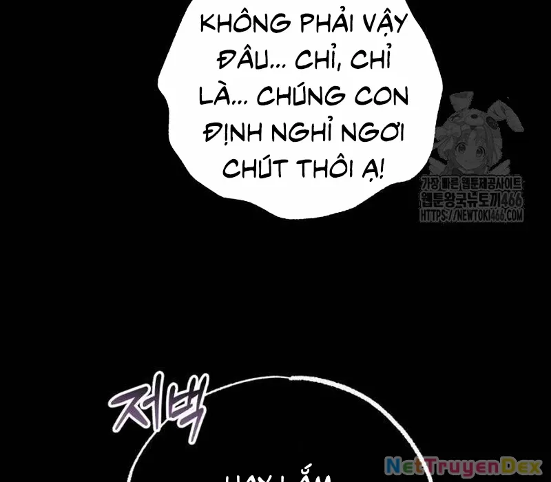 đọc truyện Giảng Sư Đứng Đầu, Baek Sư Phụ Chương 104 ảnh 145 tại Thiên Thai Truyện