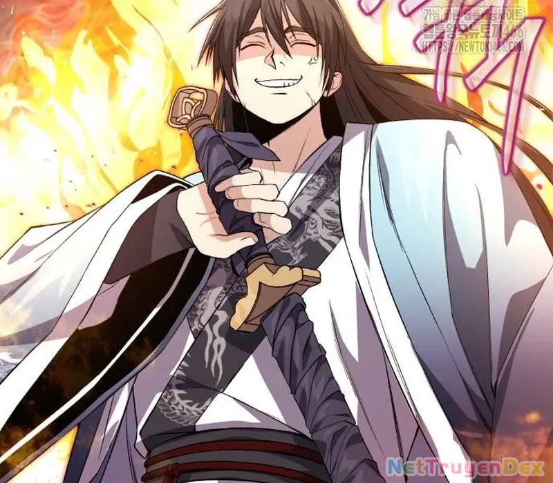 đọc truyện Giảng Sư Đứng Đầu, Baek Sư Phụ Chương 104 ảnh 148 tại Thiên Thai Truyện