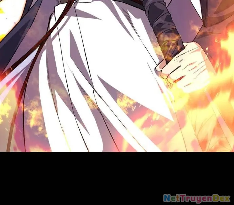 đọc truyện Giảng Sư Đứng Đầu, Baek Sư Phụ Chương 104 ảnh 149 tại Thiên Thai Truyện