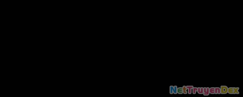 đọc truyện Giảng Sư Đứng Đầu, Baek Sư Phụ Chương 104 ảnh 150 tại Thiên Thai Truyện