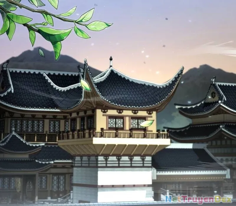 đọc truyện Giảng Sư Đứng Đầu, Baek Sư Phụ Chương 104 ảnh 152 tại Thiên Thai Truyện