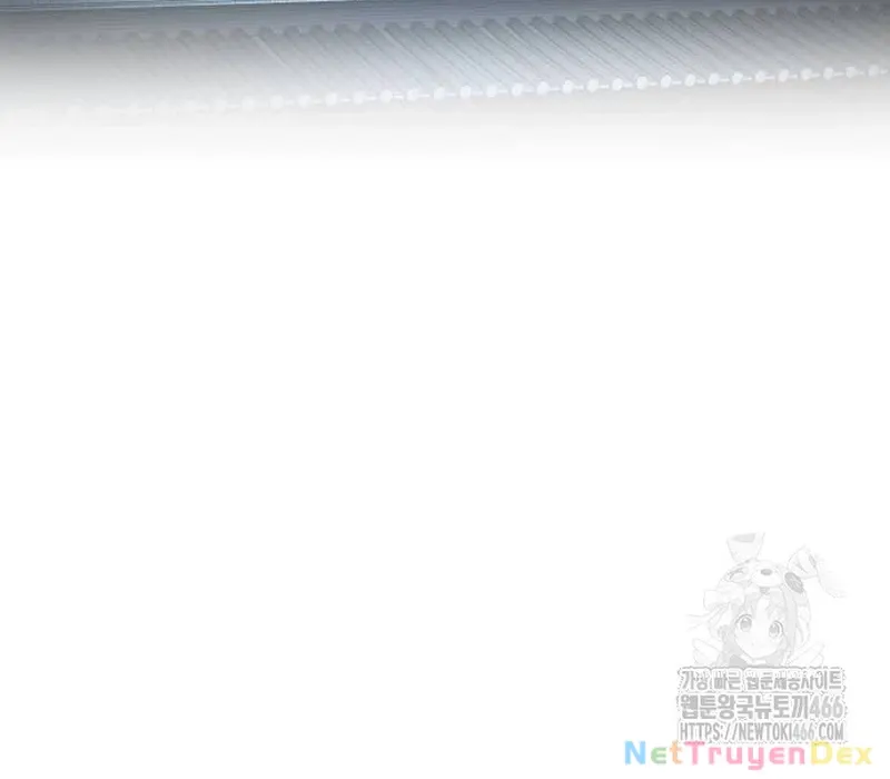 đọc truyện Giảng Sư Đứng Đầu, Baek Sư Phụ Chương 104 ảnh 153 tại Thiên Thai Truyện