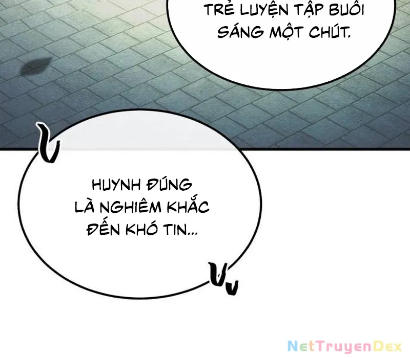 đọc truyện Giảng Sư Đứng Đầu, Baek Sư Phụ Chương 104 ảnh 157 tại Thiên Thai Truyện