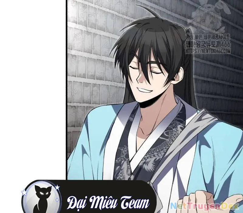 đọc truyện Giảng Sư Đứng Đầu, Baek Sư Phụ Chương 104 ảnh 159 tại Thiên Thai Truyện