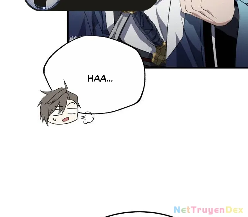 đọc truyện Giảng Sư Đứng Đầu, Baek Sư Phụ Chương 104 ảnh 160 tại Thiên Thai Truyện