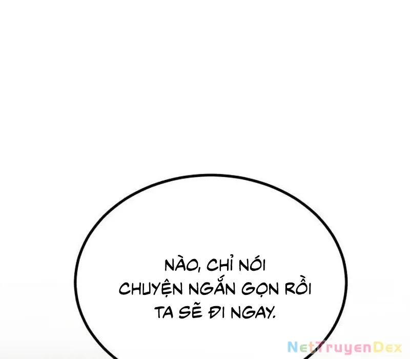 đọc truyện Giảng Sư Đứng Đầu, Baek Sư Phụ Chương 104 ảnh 18 tại Thiên Thai Truyện