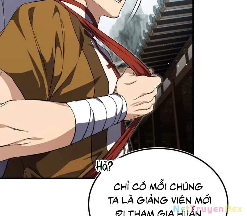 đọc truyện Giảng Sư Đứng Đầu, Baek Sư Phụ Chương 104 ảnh 162 tại Thiên Thai Truyện