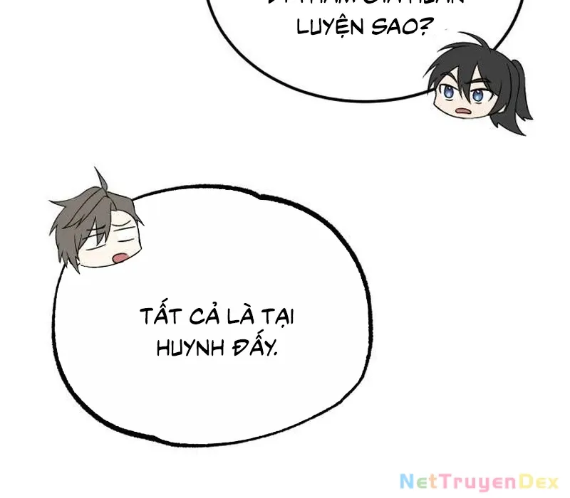 đọc truyện Giảng Sư Đứng Đầu, Baek Sư Phụ Chương 104 ảnh 163 tại Thiên Thai Truyện