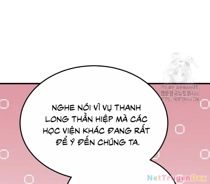 đọc truyện Giảng Sư Đứng Đầu, Baek Sư Phụ Chương 104 ảnh 164 tại Thiên Thai Truyện