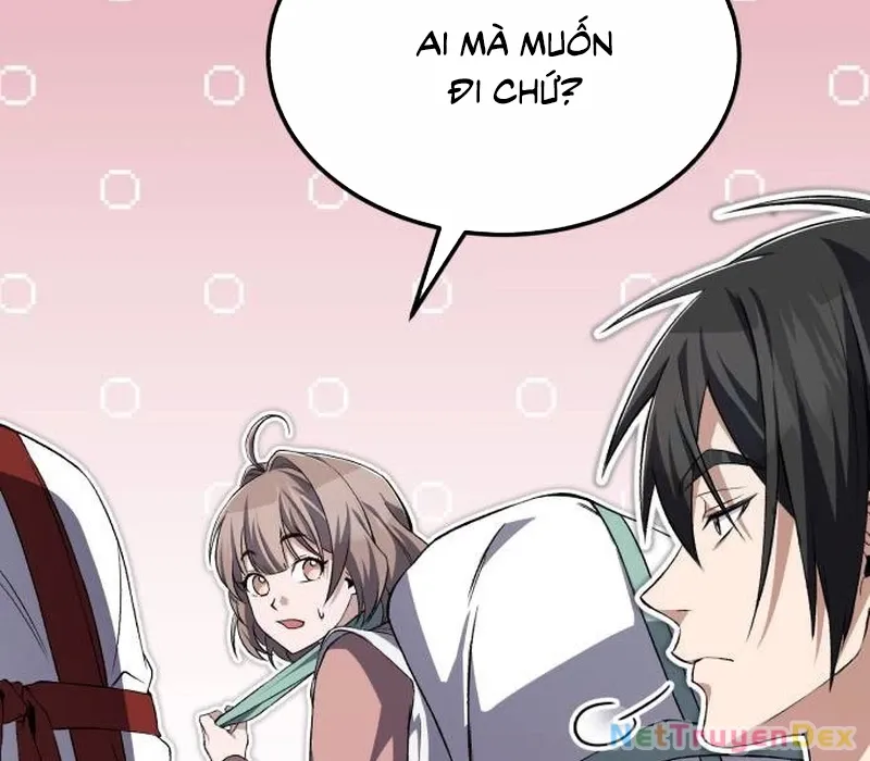 đọc truyện Giảng Sư Đứng Đầu, Baek Sư Phụ Chương 104 ảnh 165 tại Thiên Thai Truyện