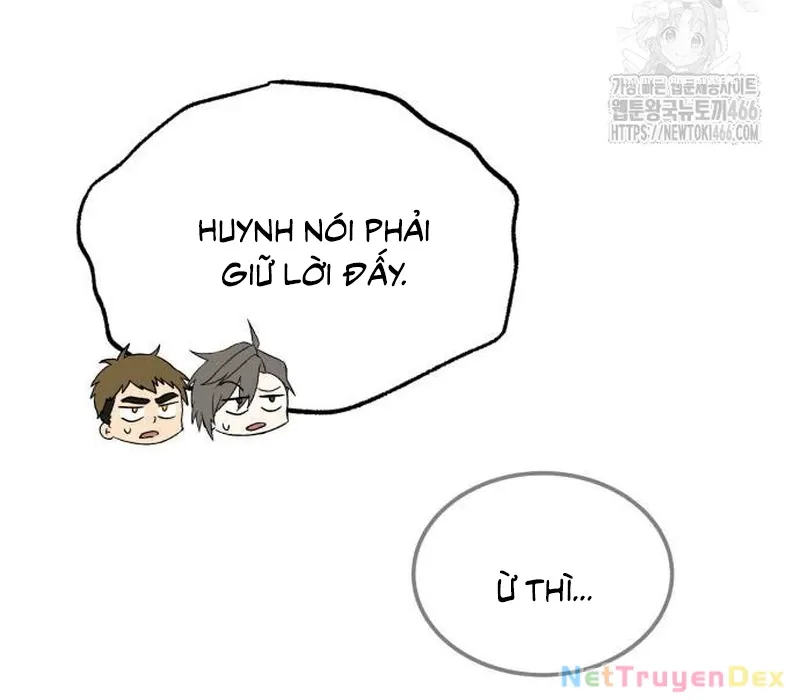 đọc truyện Giảng Sư Đứng Đầu, Baek Sư Phụ Chương 104 ảnh 167 tại Thiên Thai Truyện