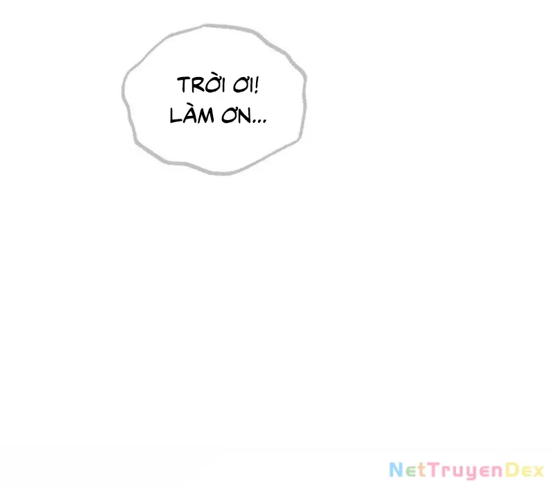 đọc truyện Giảng Sư Đứng Đầu, Baek Sư Phụ Chương 104 ảnh 168 tại Thiên Thai Truyện