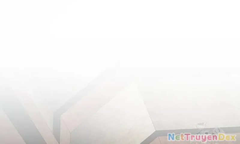 đọc truyện Giảng Sư Đứng Đầu, Baek Sư Phụ Chương 104 ảnh 169 tại Thiên Thai Truyện