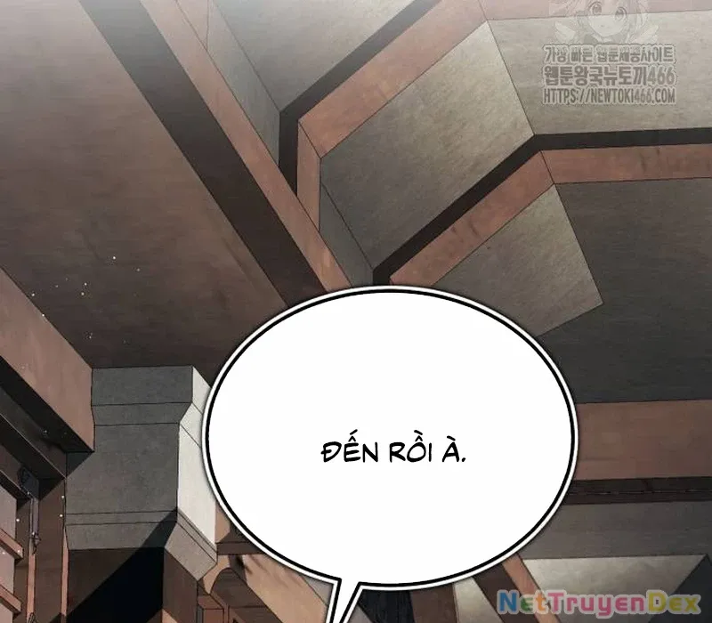 đọc truyện Giảng Sư Đứng Đầu, Baek Sư Phụ Chương 104 ảnh 170 tại Thiên Thai Truyện