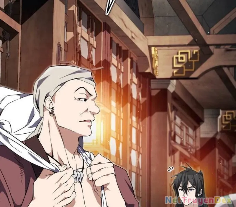 đọc truyện Giảng Sư Đứng Đầu, Baek Sư Phụ Chương 104 ảnh 171 tại Thiên Thai Truyện