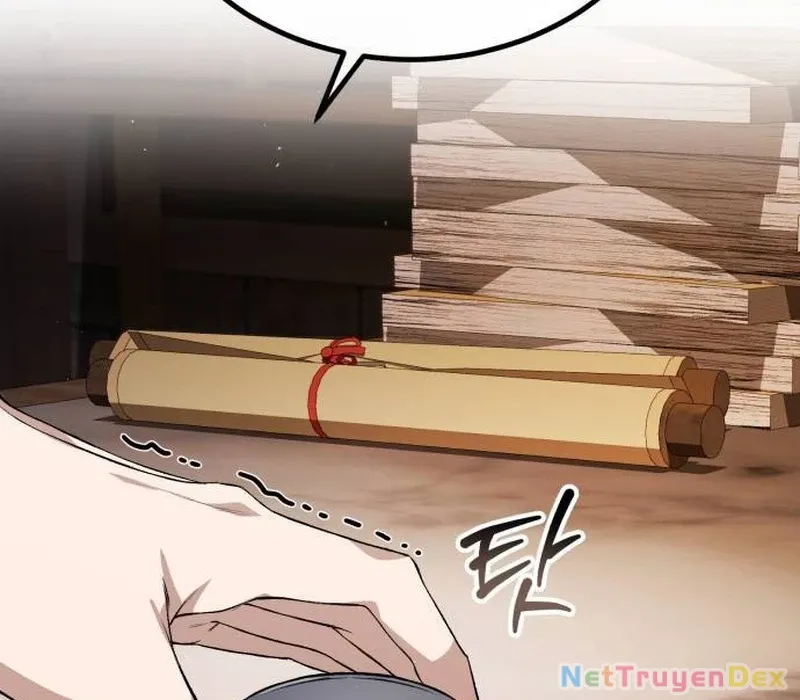 đọc truyện Giảng Sư Đứng Đầu, Baek Sư Phụ Chương 104 ảnh 19 tại Thiên Thai Truyện