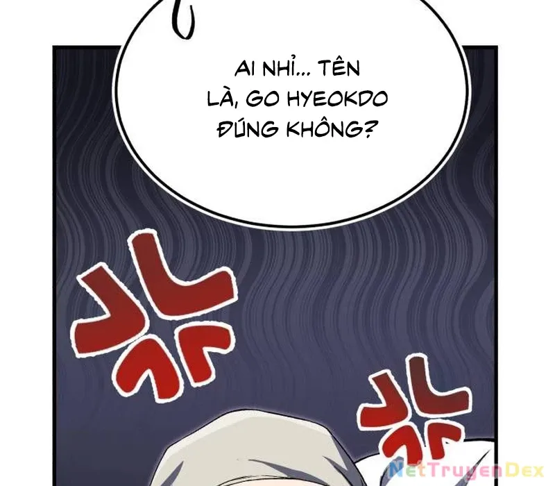 đọc truyện Giảng Sư Đứng Đầu, Baek Sư Phụ Chương 104 ảnh 173 tại Thiên Thai Truyện