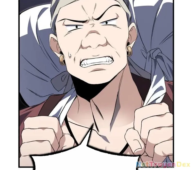 đọc truyện Giảng Sư Đứng Đầu, Baek Sư Phụ Chương 104 ảnh 174 tại Thiên Thai Truyện