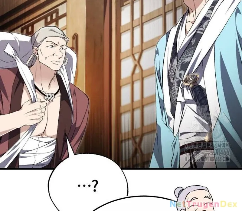 đọc truyện Giảng Sư Đứng Đầu, Baek Sư Phụ Chương 104 ảnh 180 tại Thiên Thai Truyện