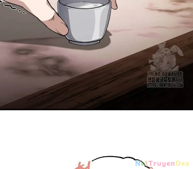 đọc truyện Giảng Sư Đứng Đầu, Baek Sư Phụ Chương 104 ảnh 20 tại Thiên Thai Truyện