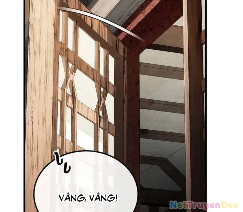 đọc truyện Giảng Sư Đứng Đầu, Baek Sư Phụ Chương 104 ảnh 182 tại Thiên Thai Truyện