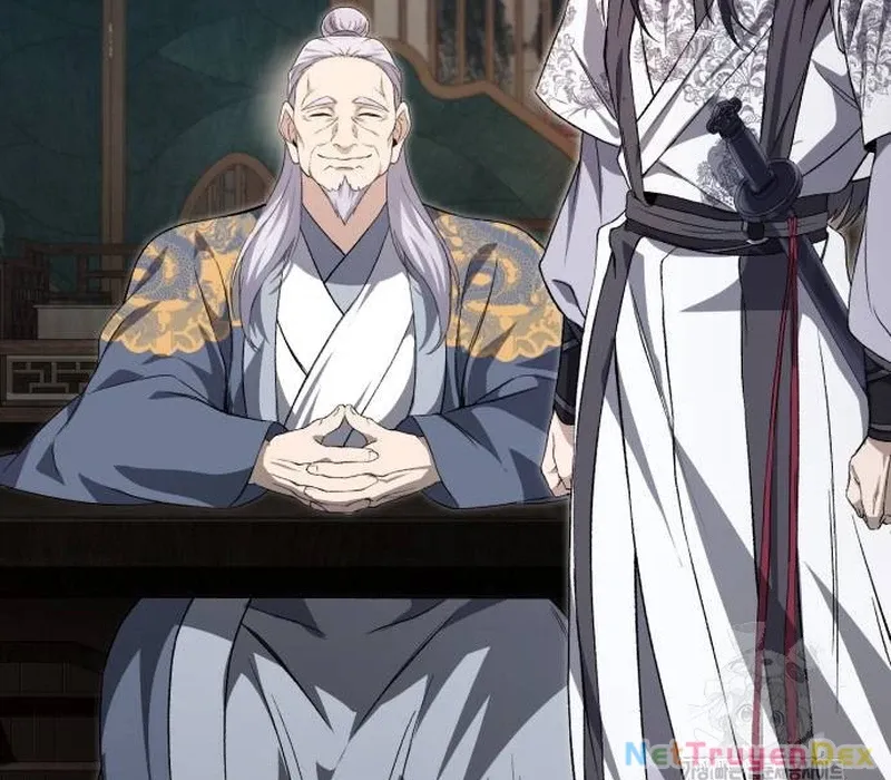 đọc truyện Giảng Sư Đứng Đầu, Baek Sư Phụ Chương 104 ảnh 185 tại Thiên Thai Truyện