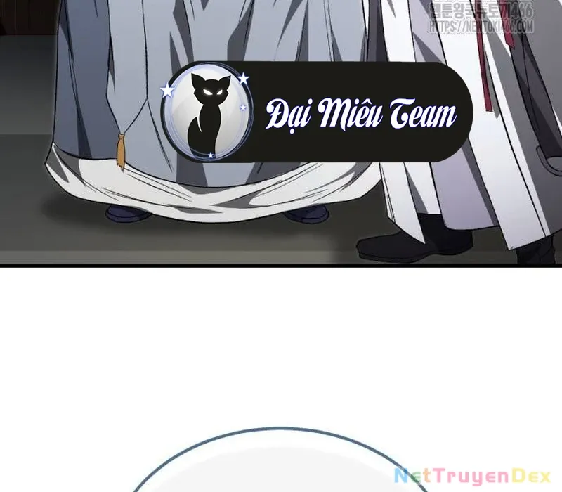 đọc truyện Giảng Sư Đứng Đầu, Baek Sư Phụ Chương 104 ảnh 186 tại Thiên Thai Truyện