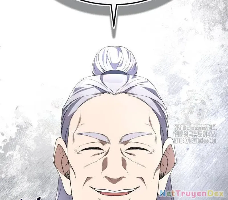 đọc truyện Giảng Sư Đứng Đầu, Baek Sư Phụ Chương 104 ảnh 188 tại Thiên Thai Truyện