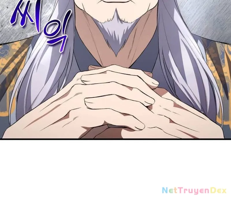 đọc truyện Giảng Sư Đứng Đầu, Baek Sư Phụ Chương 104 ảnh 189 tại Thiên Thai Truyện