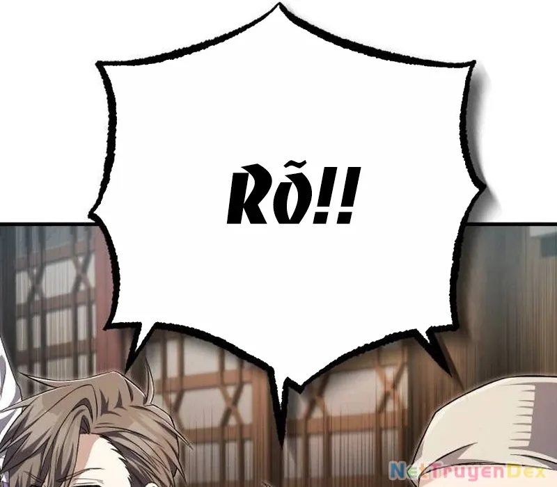 đọc truyện Giảng Sư Đứng Đầu, Baek Sư Phụ Chương 104 ảnh 190 tại Thiên Thai Truyện