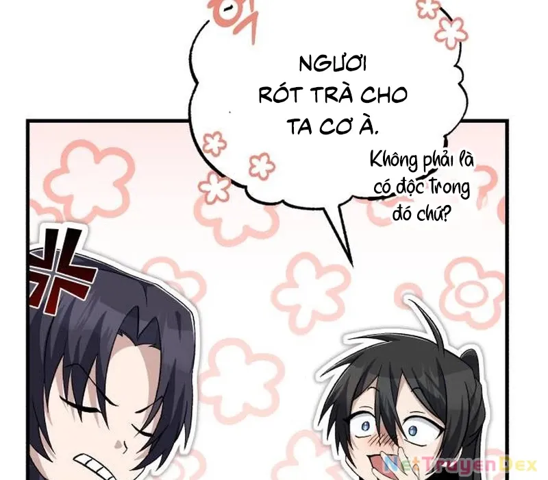 đọc truyện Giảng Sư Đứng Đầu, Baek Sư Phụ Chương 104 ảnh 21 tại Thiên Thai Truyện