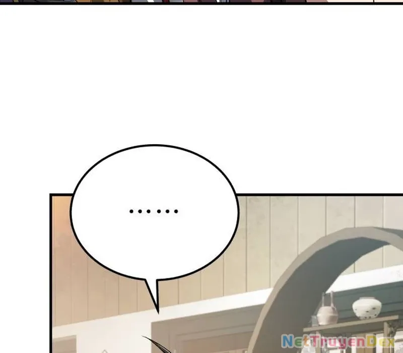 đọc truyện Giảng Sư Đứng Đầu, Baek Sư Phụ Chương 104 ảnh 192 tại Thiên Thai Truyện