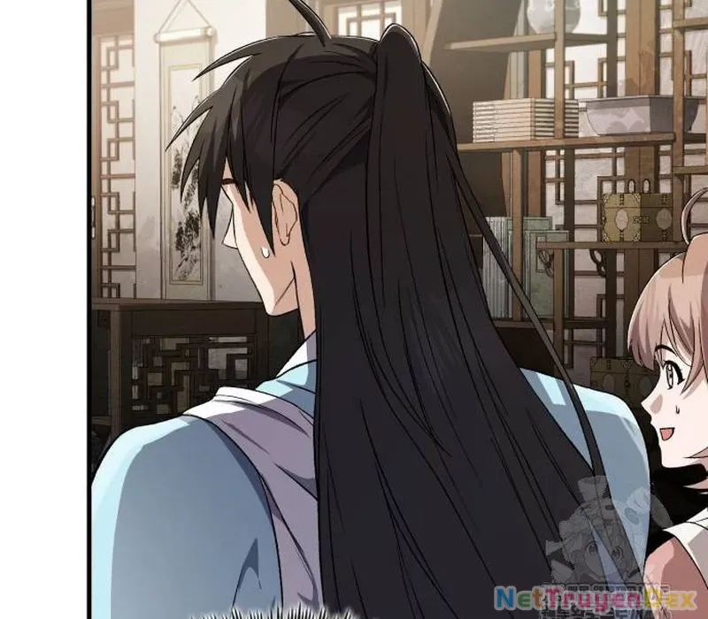 đọc truyện Giảng Sư Đứng Đầu, Baek Sư Phụ Chương 104 ảnh 193 tại Thiên Thai Truyện